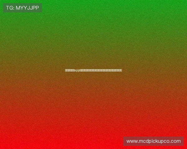 凯发娱乐网站app功能介绍与使用技巧，助您轻松掌握丰富游戏玩法与优惠活动