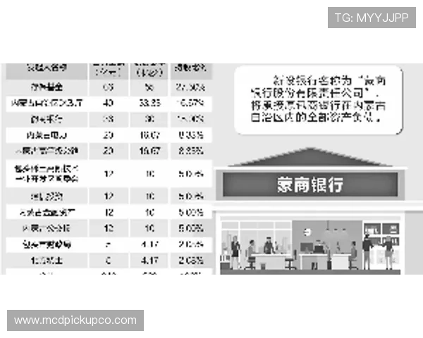 凯发注册首存安全保障措施确保玩家资金安全与隐私保护