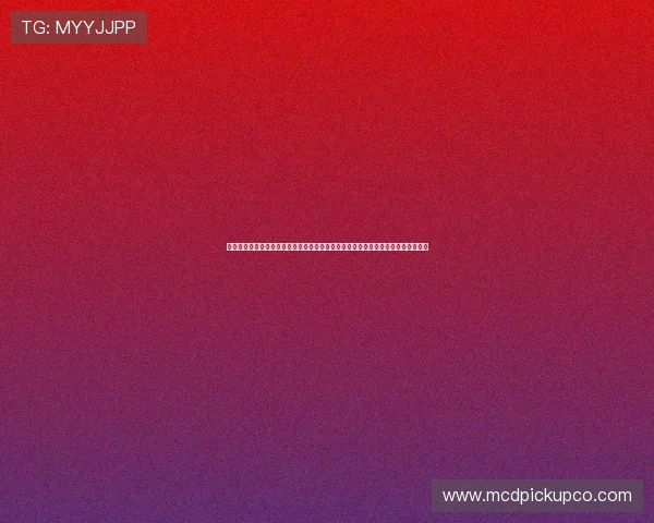 凯发集团娱乐平台官网详细攻略指南，助你快速掌握游戏技巧提升胜率体验极致乐趣