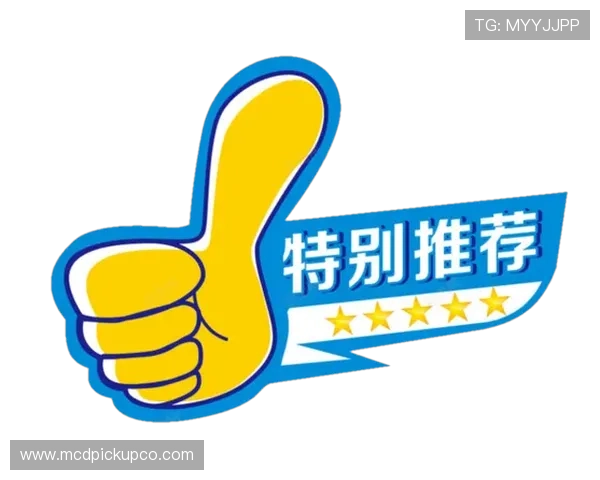 K8凯发app手机最新版本下载安装指南，全面提升您的游戏体验