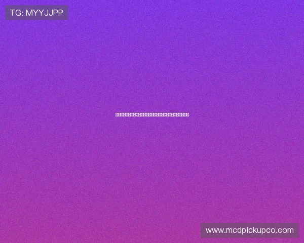 西班牙队与佛得角队在世界杯中的球衣颜色搭配及其象征意义解读